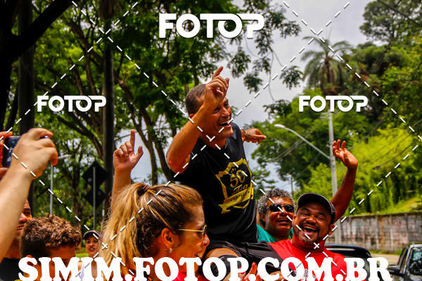 Buy your photos of the event50T�O DO TAC�O - Treino e Corrida Ultra solid�rio on Fotop
