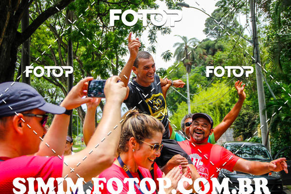 Buy your photos of the event50T�O DO TAC�O - Treino e Corrida Ultra solid�rio on Fotop