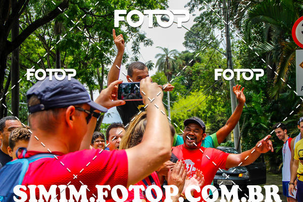 Buy your photos of the event50T�O DO TAC�O - Treino e Corrida Ultra solid�rio on Fotop