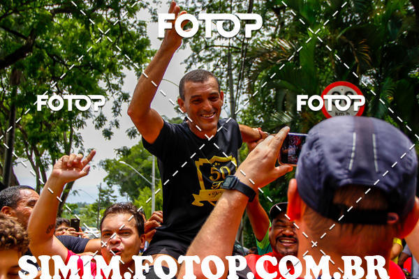 Buy your photos of the event50T�O DO TAC�O - Treino e Corrida Ultra solid�rio on Fotop