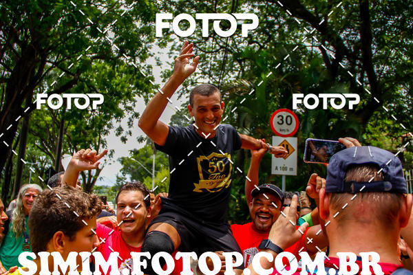 Buy your photos of the event50T�O DO TAC�O - Treino e Corrida Ultra solid�rio on Fotop