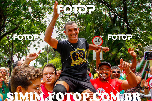 Buy your photos of the event50T�O DO TAC�O - Treino e Corrida Ultra solid�rio on Fotop