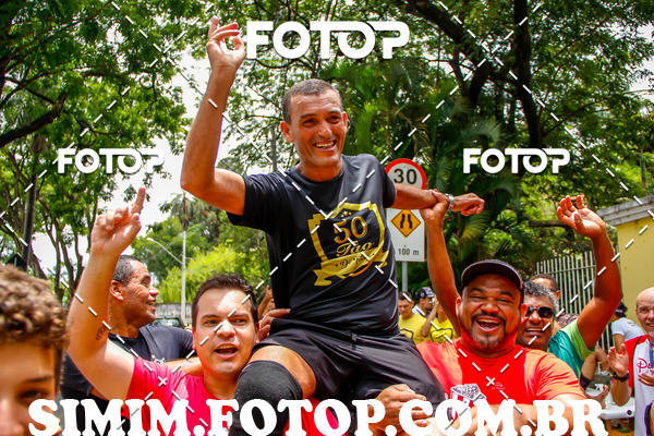 Buy your photos of the event50T�O DO TAC�O - Treino e Corrida Ultra solid�rio on Fotop
