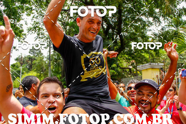 Buy your photos of the event50T�O DO TAC�O - Treino e Corrida Ultra solid�rio on Fotop