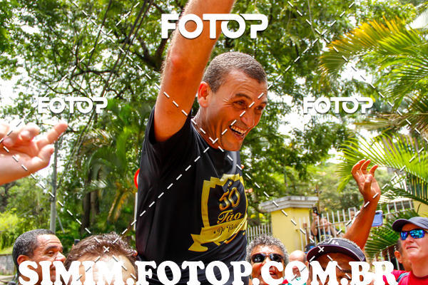 Buy your photos of the event50T�O DO TAC�O - Treino e Corrida Ultra solid�rio on Fotop