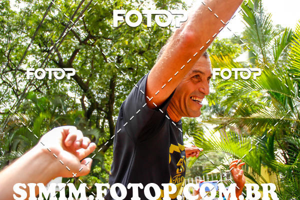Buy your photos of the event50T�O DO TAC�O - Treino e Corrida Ultra solid�rio on Fotop
