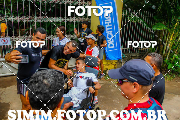 Buy your photos of the event50T�O DO TAC�O - Treino e Corrida Ultra solid�rio on Fotop