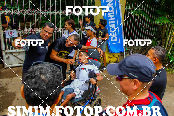 Buy your photos of the event50T�O DO TAC�O - Treino e Corrida Ultra solid�rio on Fotop