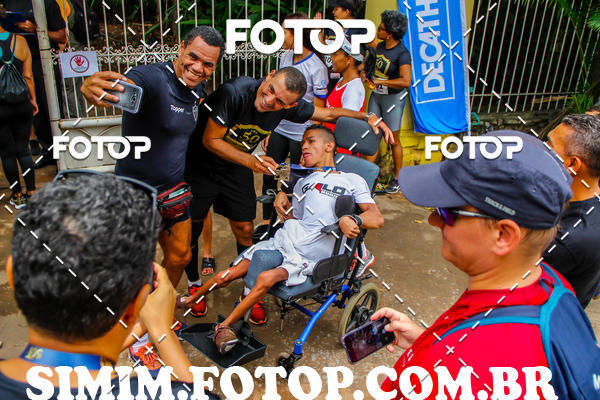 Buy your photos of the event50T�O DO TAC�O - Treino e Corrida Ultra solid�rio on Fotop