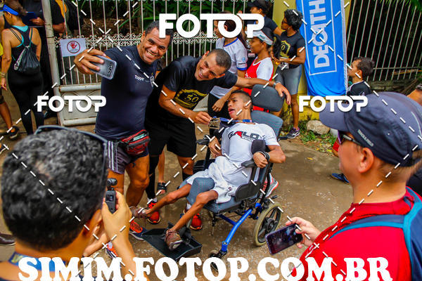 Buy your photos of the event50T�O DO TAC�O - Treino e Corrida Ultra solid�rio on Fotop