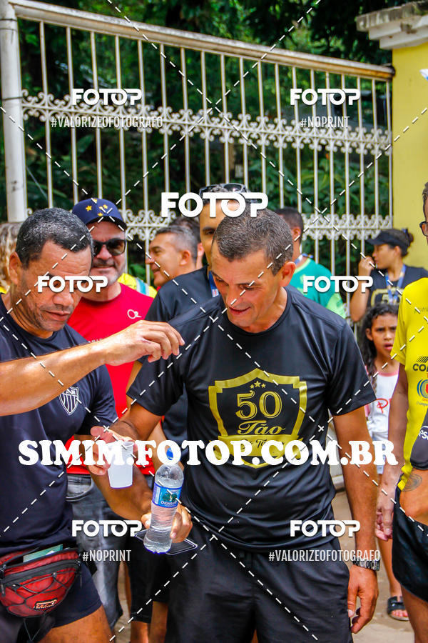 Buy your photos of the event50T�O DO TAC�O - Treino e Corrida Ultra solid�rio on Fotop