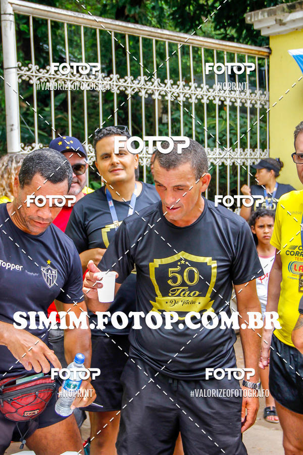 Buy your photos of the event50T�O DO TAC�O - Treino e Corrida Ultra solid�rio on Fotop