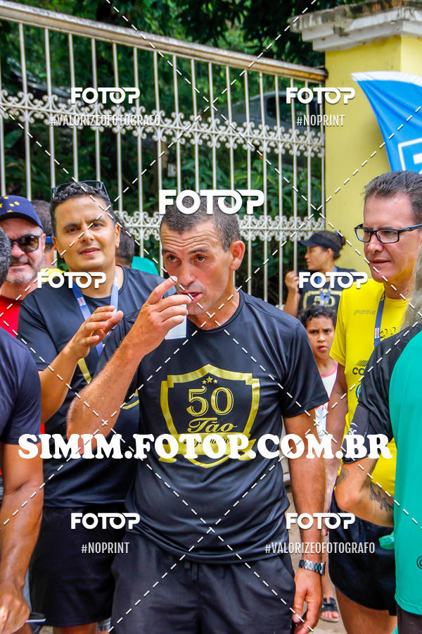 Buy your photos of the event50T�O DO TAC�O - Treino e Corrida Ultra solid�rio on Fotop