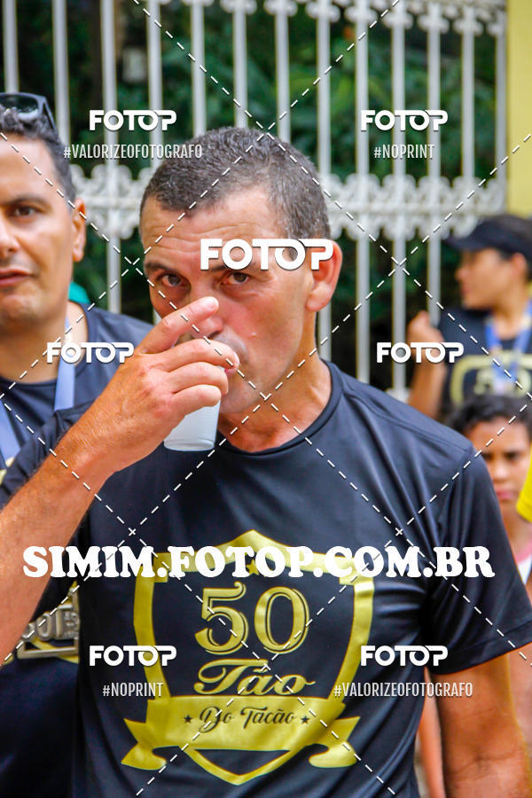 Buy your photos of the event50T�O DO TAC�O - Treino e Corrida Ultra solid�rio on Fotop
