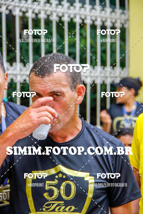 Buy your photos of the event50T�O DO TAC�O - Treino e Corrida Ultra solid�rio on Fotop