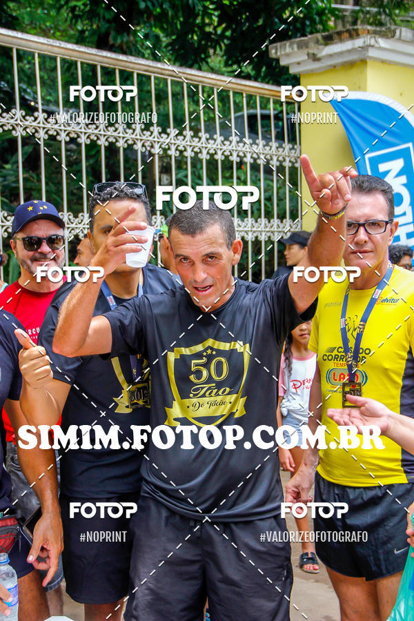 Buy your photos of the event50T�O DO TAC�O - Treino e Corrida Ultra solid�rio on Fotop