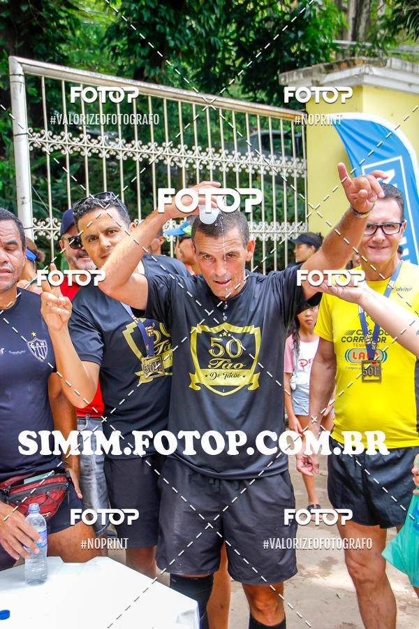 Buy your photos of the event50T�O DO TAC�O - Treino e Corrida Ultra solid�rio on Fotop