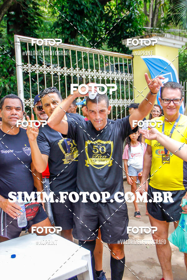 Buy your photos of the event50T�O DO TAC�O - Treino e Corrida Ultra solid�rio on Fotop