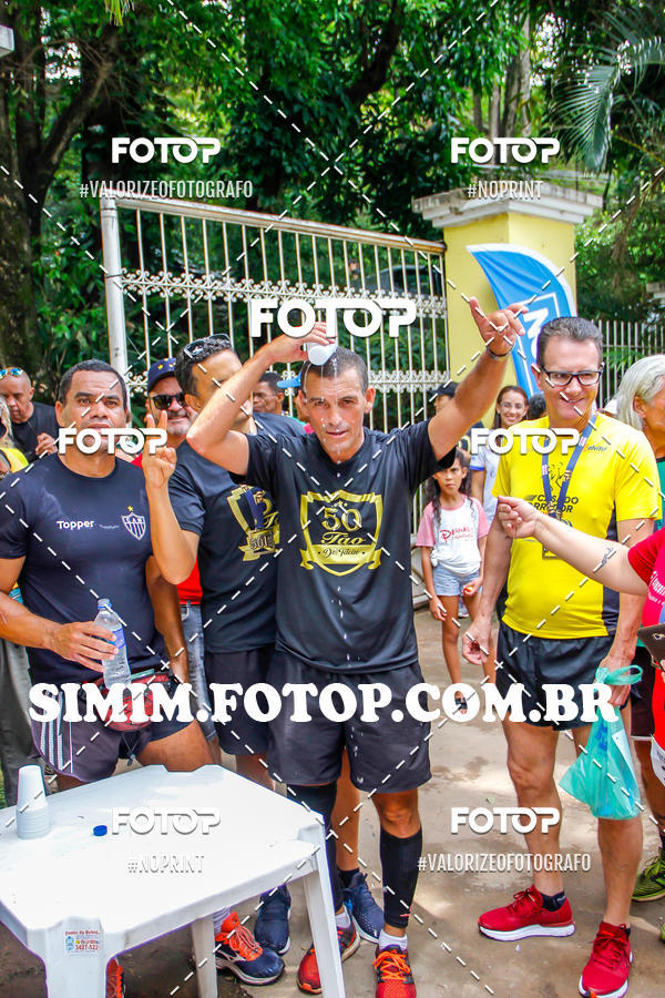 Buy your photos of the event50T�O DO TAC�O - Treino e Corrida Ultra solid�rio on Fotop