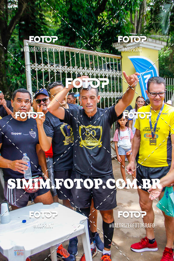 Buy your photos of the event50T�O DO TAC�O - Treino e Corrida Ultra solid�rio on Fotop