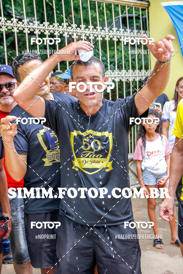 Buy your photos of the event50T�O DO TAC�O - Treino e Corrida Ultra solid�rio on Fotop