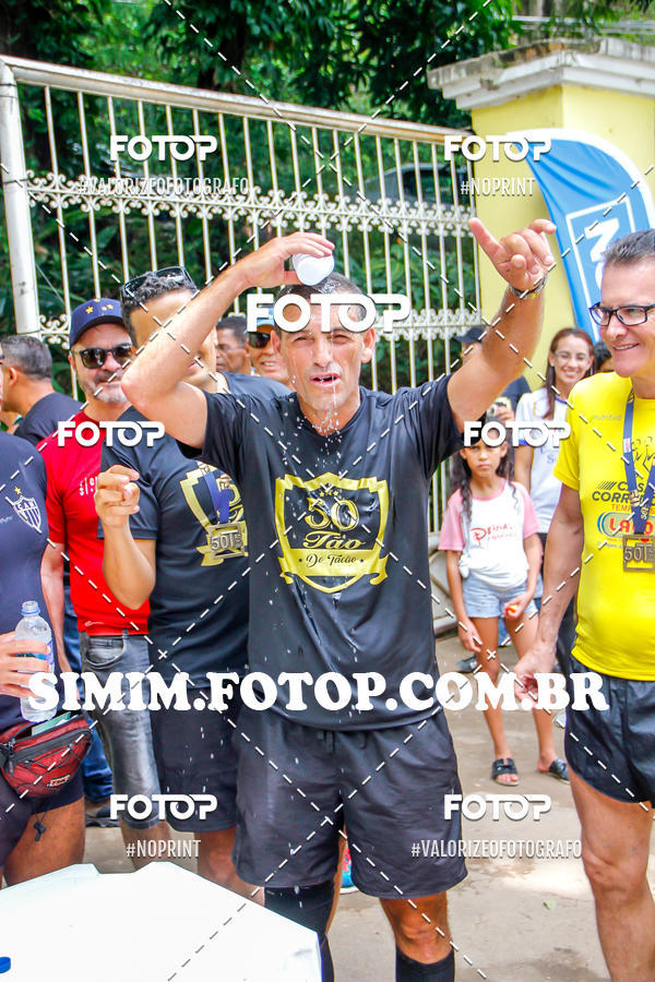 Buy your photos of the event50T�O DO TAC�O - Treino e Corrida Ultra solid�rio on Fotop