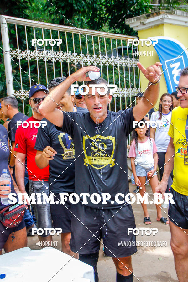 Buy your photos of the event50T�O DO TAC�O - Treino e Corrida Ultra solid�rio on Fotop