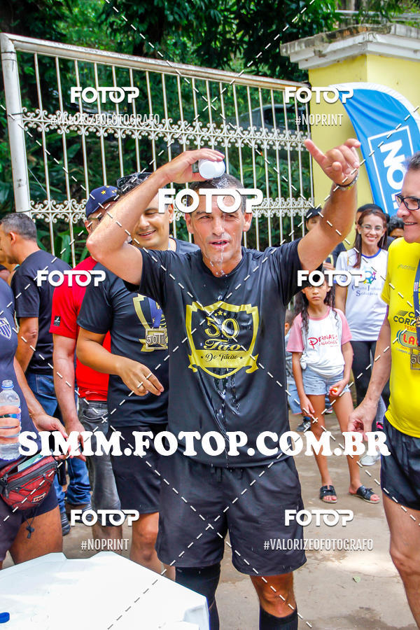 Buy your photos of the event50T�O DO TAC�O - Treino e Corrida Ultra solid�rio on Fotop