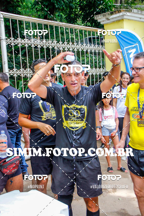 Buy your photos of the event50T�O DO TAC�O - Treino e Corrida Ultra solid�rio on Fotop