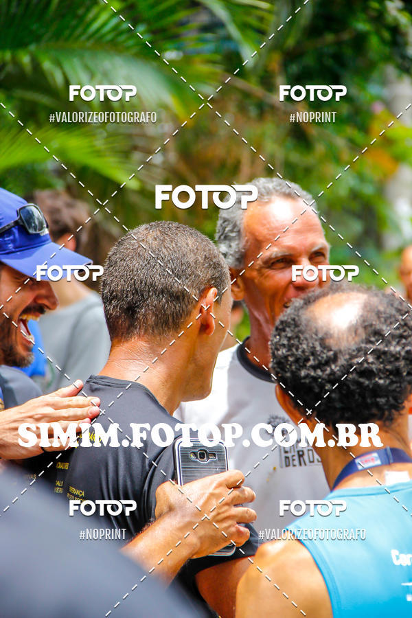 Buy your photos of the event50T�O DO TAC�O - Treino e Corrida Ultra solid�rio on Fotop