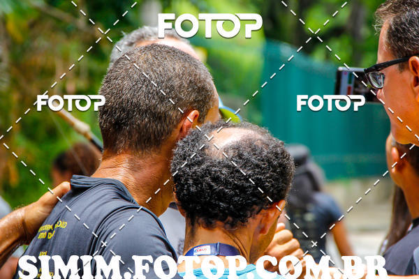 Buy your photos of the event50T�O DO TAC�O - Treino e Corrida Ultra solid�rio on Fotop