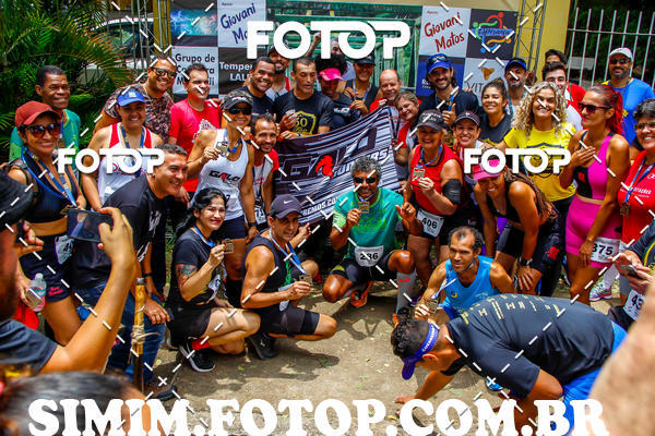 Buy your photos of the event50T�O DO TAC�O - Treino e Corrida Ultra solid�rio on Fotop