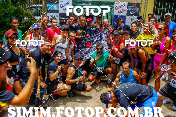 Buy your photos of the event50T�O DO TAC�O - Treino e Corrida Ultra solid�rio on Fotop