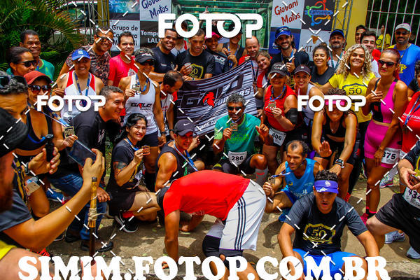 Buy your photos of the event50T�O DO TAC�O - Treino e Corrida Ultra solid�rio on Fotop
