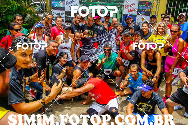 Buy your photos of the event50T�O DO TAC�O - Treino e Corrida Ultra solid�rio on Fotop