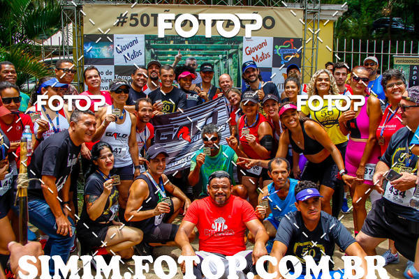 Buy your photos of the event50T�O DO TAC�O - Treino e Corrida Ultra solid�rio on Fotop