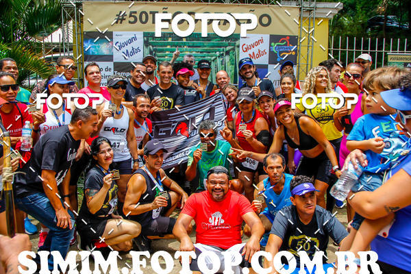 Buy your photos of the event50T�O DO TAC�O - Treino e Corrida Ultra solid�rio on Fotop