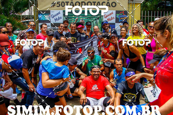 Buy your photos of the event50T�O DO TAC�O - Treino e Corrida Ultra solid�rio on Fotop