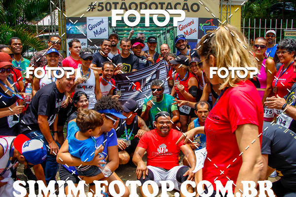 Buy your photos of the event50T�O DO TAC�O - Treino e Corrida Ultra solid�rio on Fotop