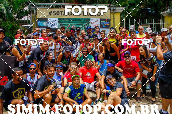 Buy your photos of the event50T�O DO TAC�O - Treino e Corrida Ultra solid�rio on Fotop