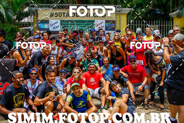 Buy your photos of the event50T�O DO TAC�O - Treino e Corrida Ultra solid�rio on Fotop