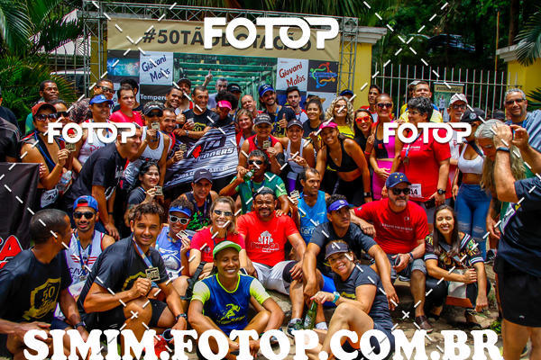 Buy your photos of the event50T�O DO TAC�O - Treino e Corrida Ultra solid�rio on Fotop
