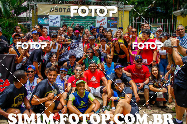Buy your photos of the event50T�O DO TAC�O - Treino e Corrida Ultra solid�rio on Fotop