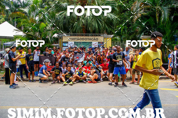Buy your photos of the event50T�O DO TAC�O - Treino e Corrida Ultra solid�rio on Fotop