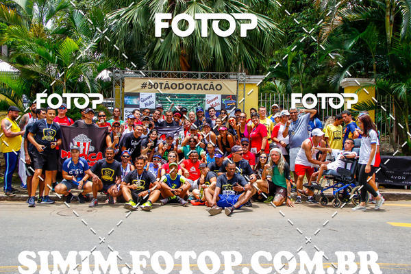 Buy your photos of the event50T�O DO TAC�O - Treino e Corrida Ultra solid�rio on Fotop