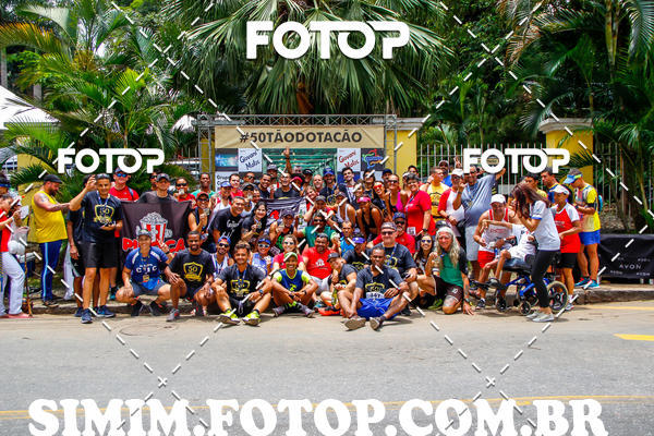 Buy your photos of the event50T�O DO TAC�O - Treino e Corrida Ultra solid�rio on Fotop