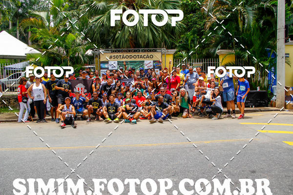 Buy your photos of the event50T�O DO TAC�O - Treino e Corrida Ultra solid�rio on Fotop