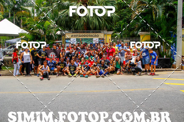 Buy your photos of the event50T�O DO TAC�O - Treino e Corrida Ultra solid�rio on Fotop