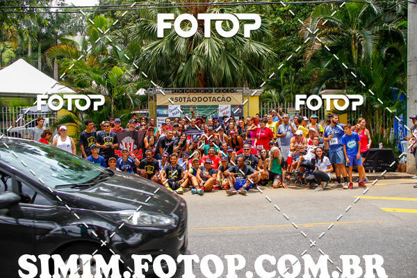 Buy your photos of the event50T�O DO TAC�O - Treino e Corrida Ultra solid�rio on Fotop