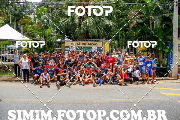 Buy your photos of the event50T�O DO TAC�O - Treino e Corrida Ultra solid�rio on Fotop